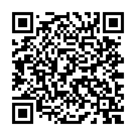 QR code for 005TYS