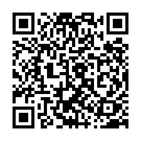 QR code for 005UAX