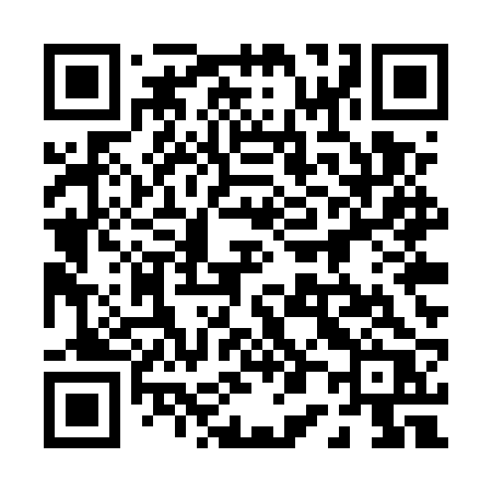 QR code for 005URR