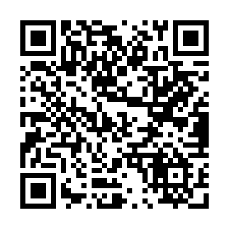 QR code for 005VFM