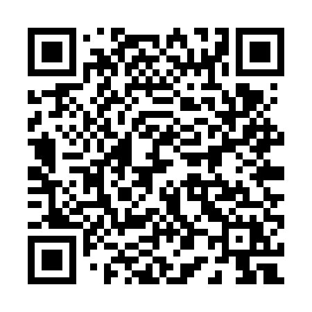 QR code for 005VUX