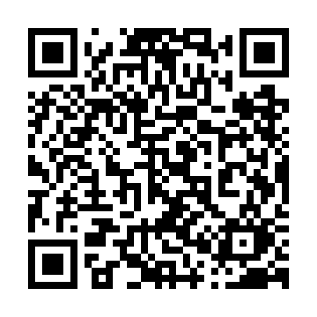 QR code for 005WCO