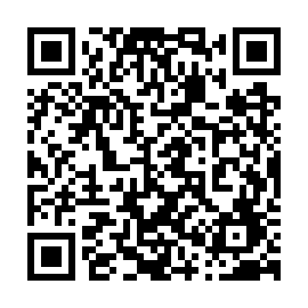 QR code for 005WWF