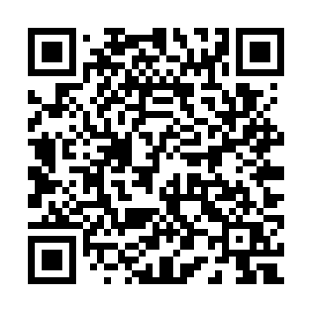 QR code for 005WZQ