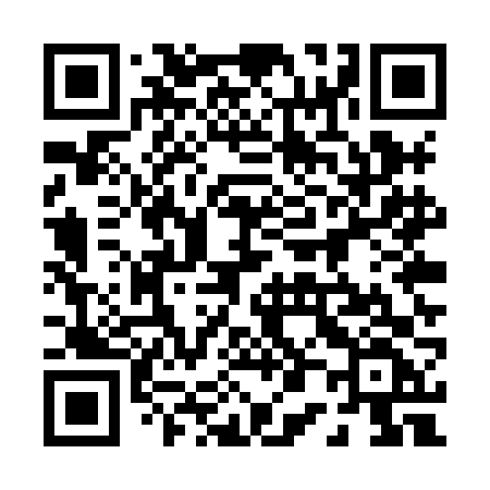 QR code for 005XFF