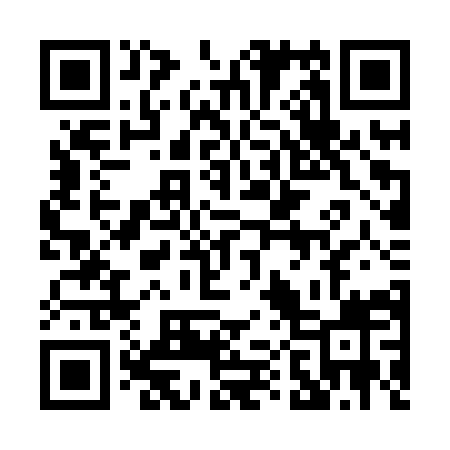 QR code for 005XYY