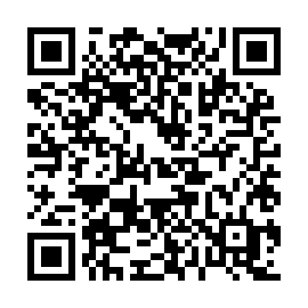 QR code for 005YHD