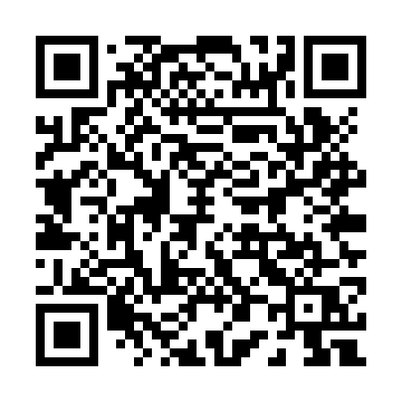QR code for 005ZWQ