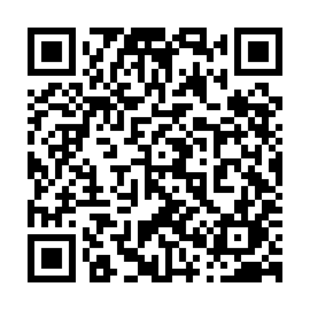 QR code for 006AIL