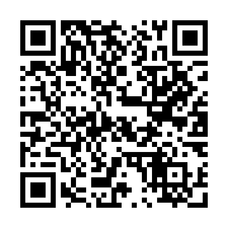 QR code for 006AMR