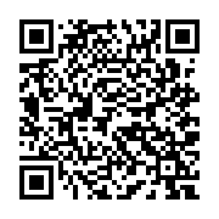 QR code for 006ANM
