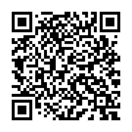 QR code for 006ASV