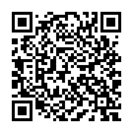 QR code for 006AXM
