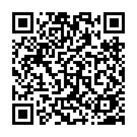QR code for 006BAE
