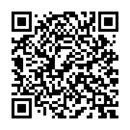 QR code for 006BGB