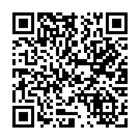 QR code for 006CCM