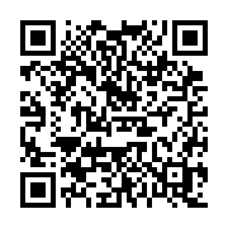 QR code for 006CGH