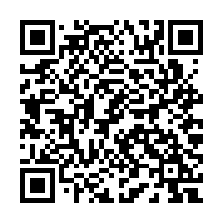 QR code for 006CPM