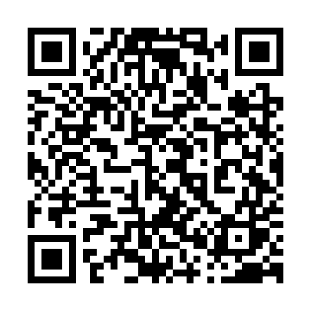 QR code for 006CUS
