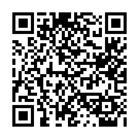 QR code for 006DMT