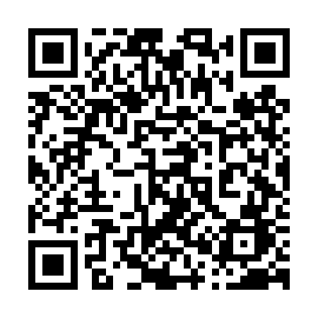 QR code for 006DWB