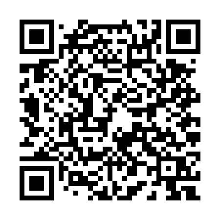 QR code for 006DWR