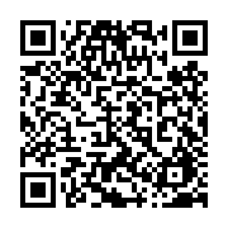 QR code for 006DZG