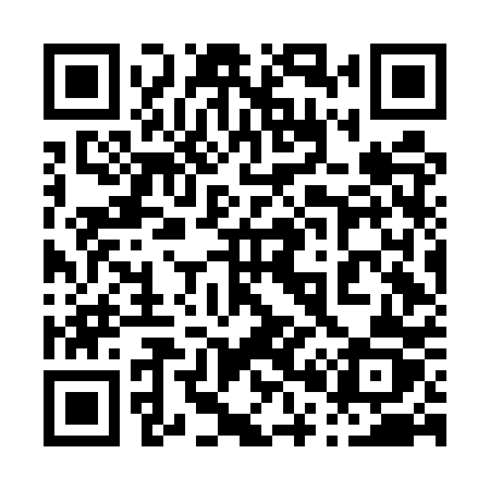 QR code for 006EPZ