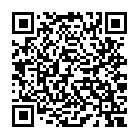 QR code for 006EWO