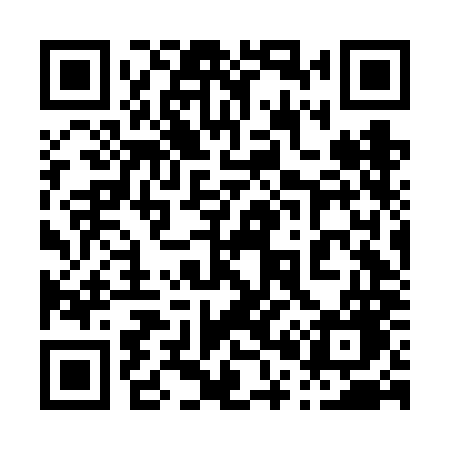 QR code for 006FMG