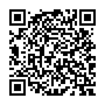 QR code for 006FYH