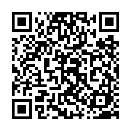 QR code for 006GFM