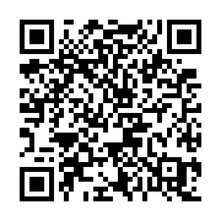 QR code for 006GHA