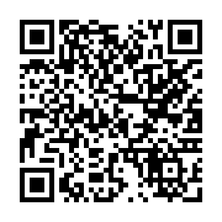 QR code for 006HBW