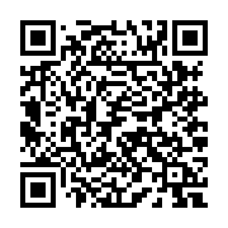 QR code for 006HGA
