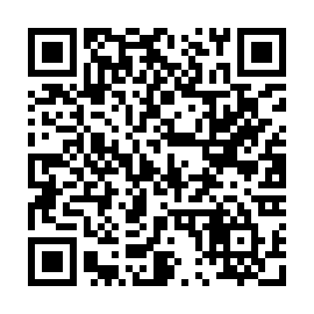 QR code for 006IRU