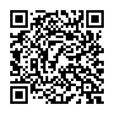 QR code for 006ITD