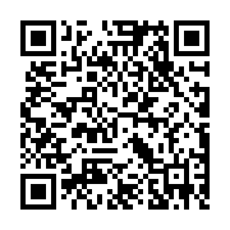 QR code for 006JAN