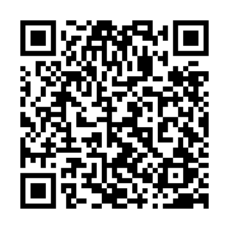 QR code for 006JBR