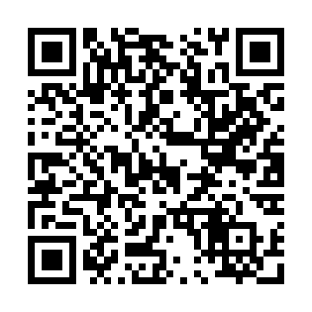 QR code for 006KCP