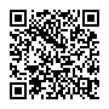 QR code for 006KOA
