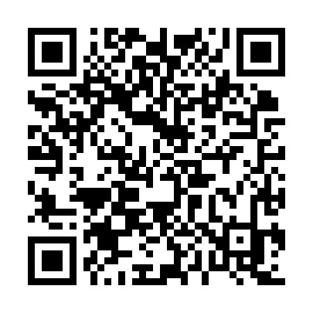 QR code for 006KXK