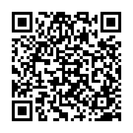 QR code for 006MEV
