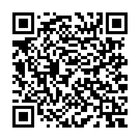 QR code for 006MGH