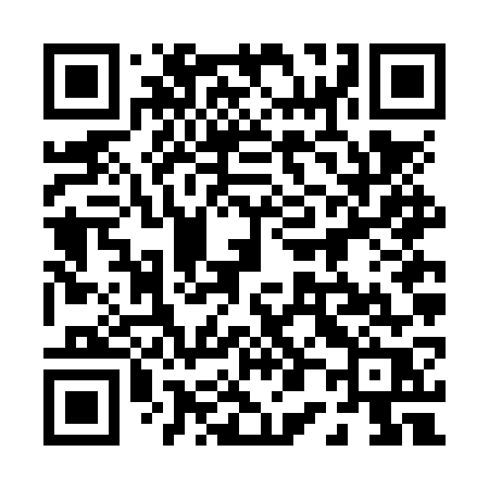 QR code for 006NWR