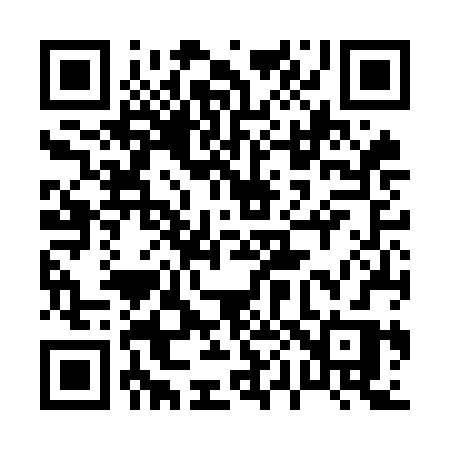 QR code for 006OBR