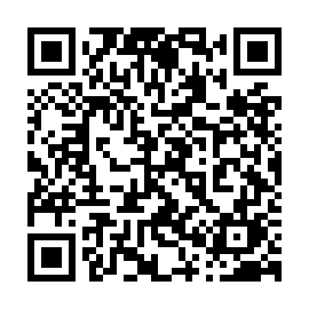 QR code for 006OGL