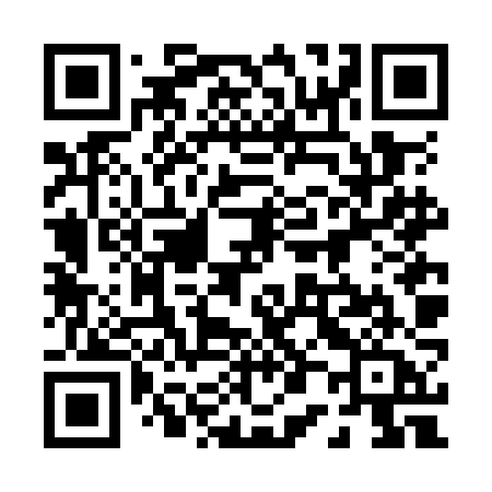 QR code for 006OJA