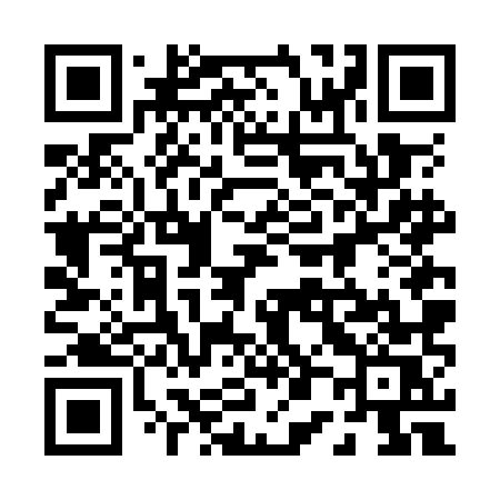 QR code for 006OMS