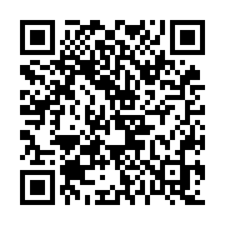 QR code for 006ONJ